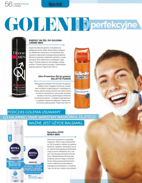 /files/photo/su_18_str_ 56.jpg